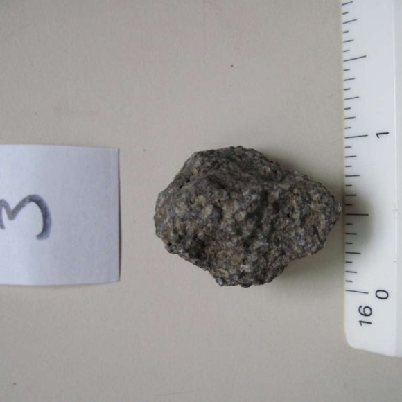 Costa Rican Hot Spring Volcanic Rocks Costa Rica Jungle Volcano Choose Variation - Picture 4 of 16